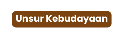 Unsur Kebudayaan